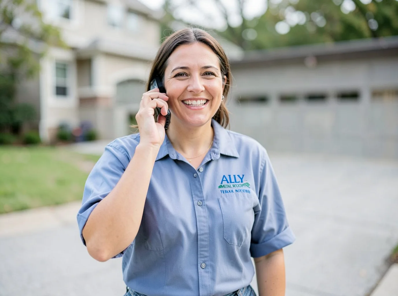 Metal Roof Installation Jesup, GA FAQs